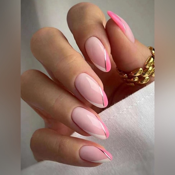 Other - Press On Nails